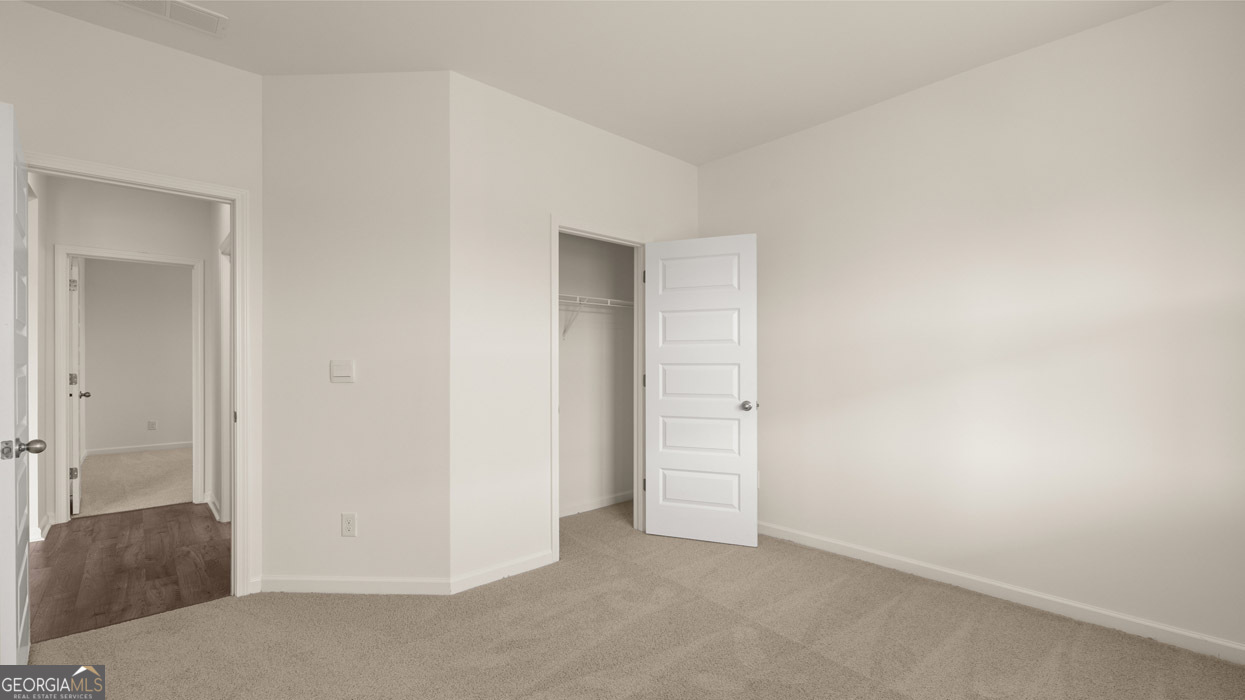 212 Umber Road Locust Grove GA 30248