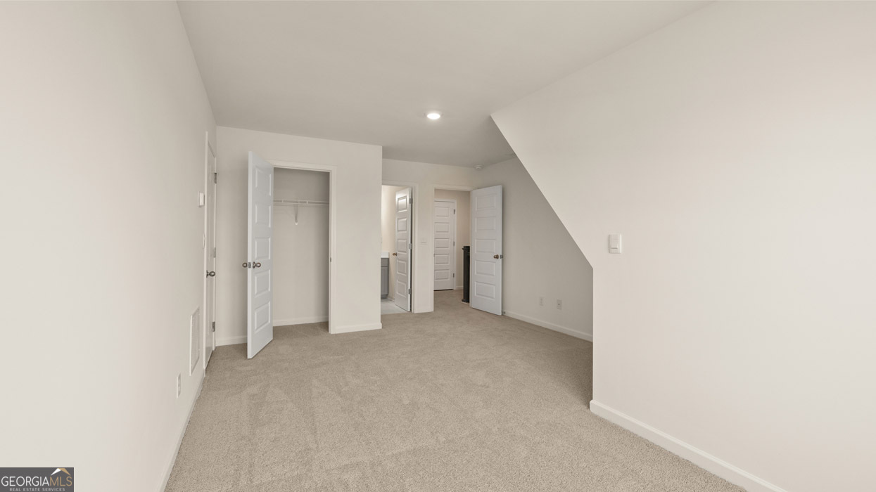 212 Umber Road Locust Grove GA 30248