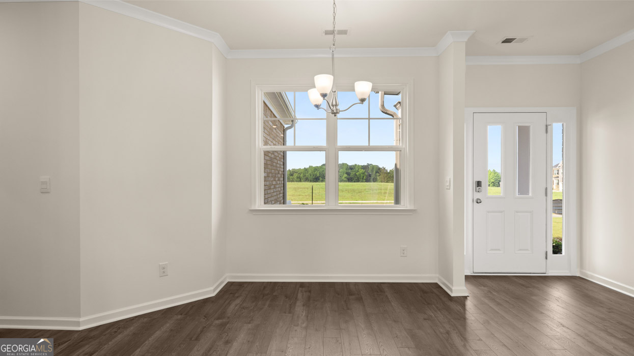 212 Umber Road Locust Grove GA 30248