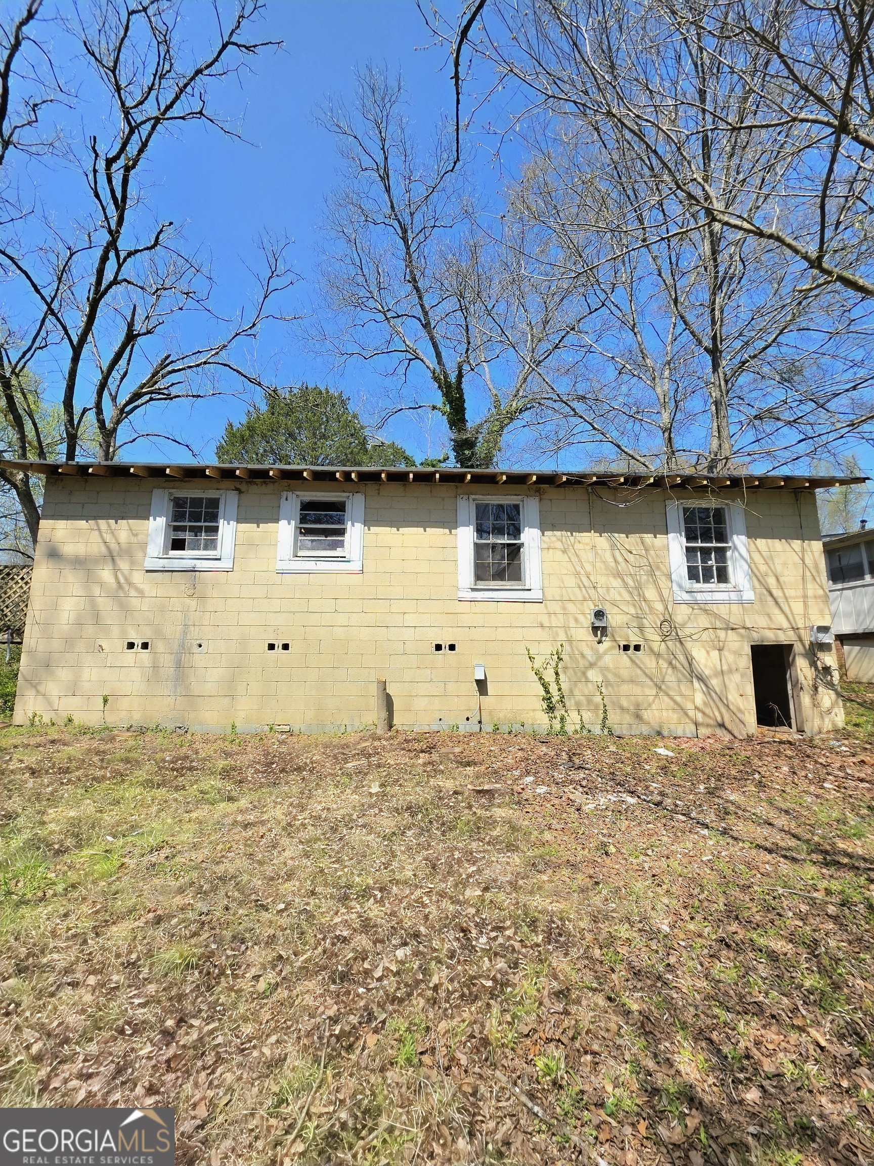 7074 Hammond Way Lithonia GA 30058