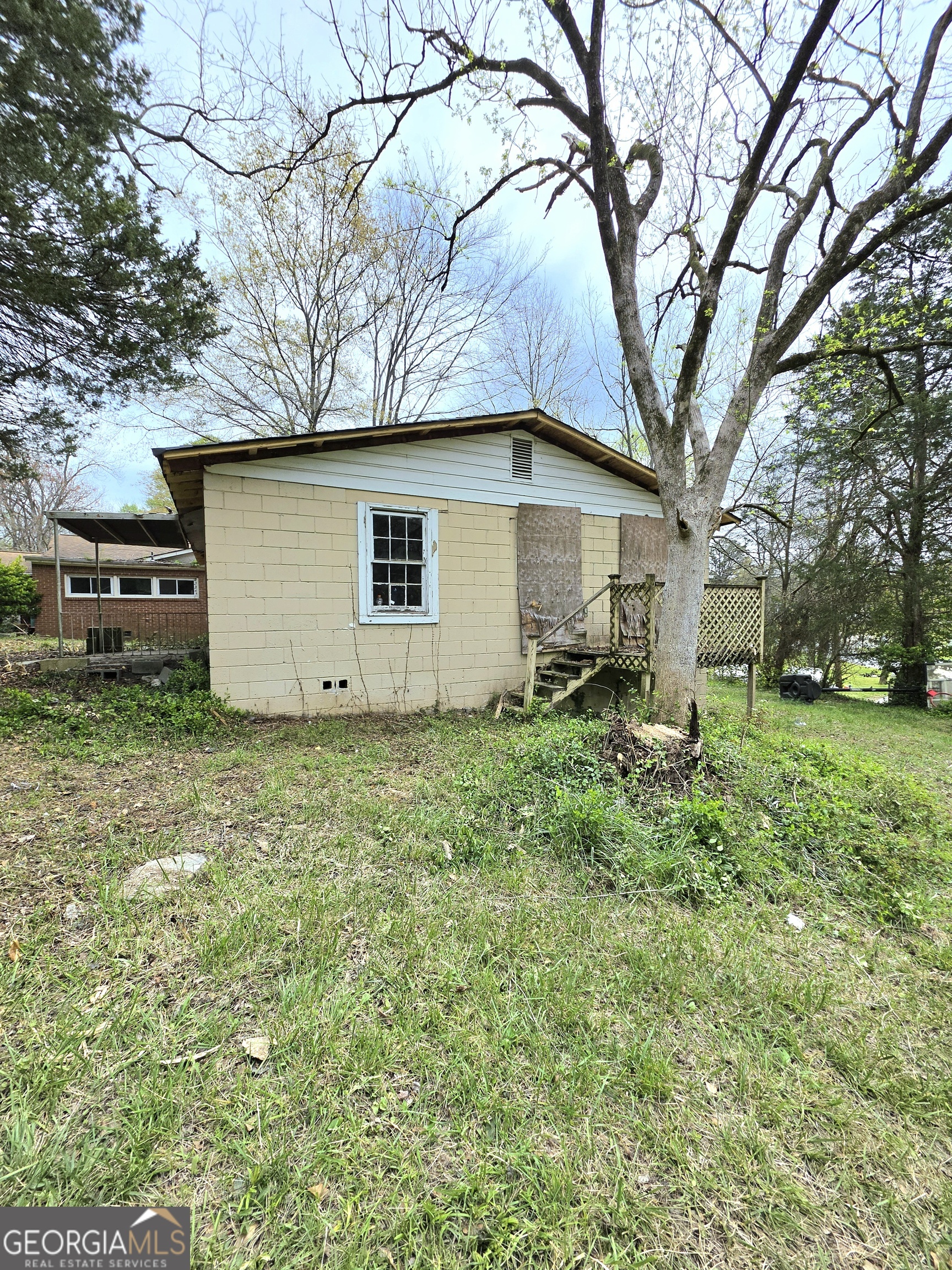 7074 Hammond Way Lithonia GA 30058