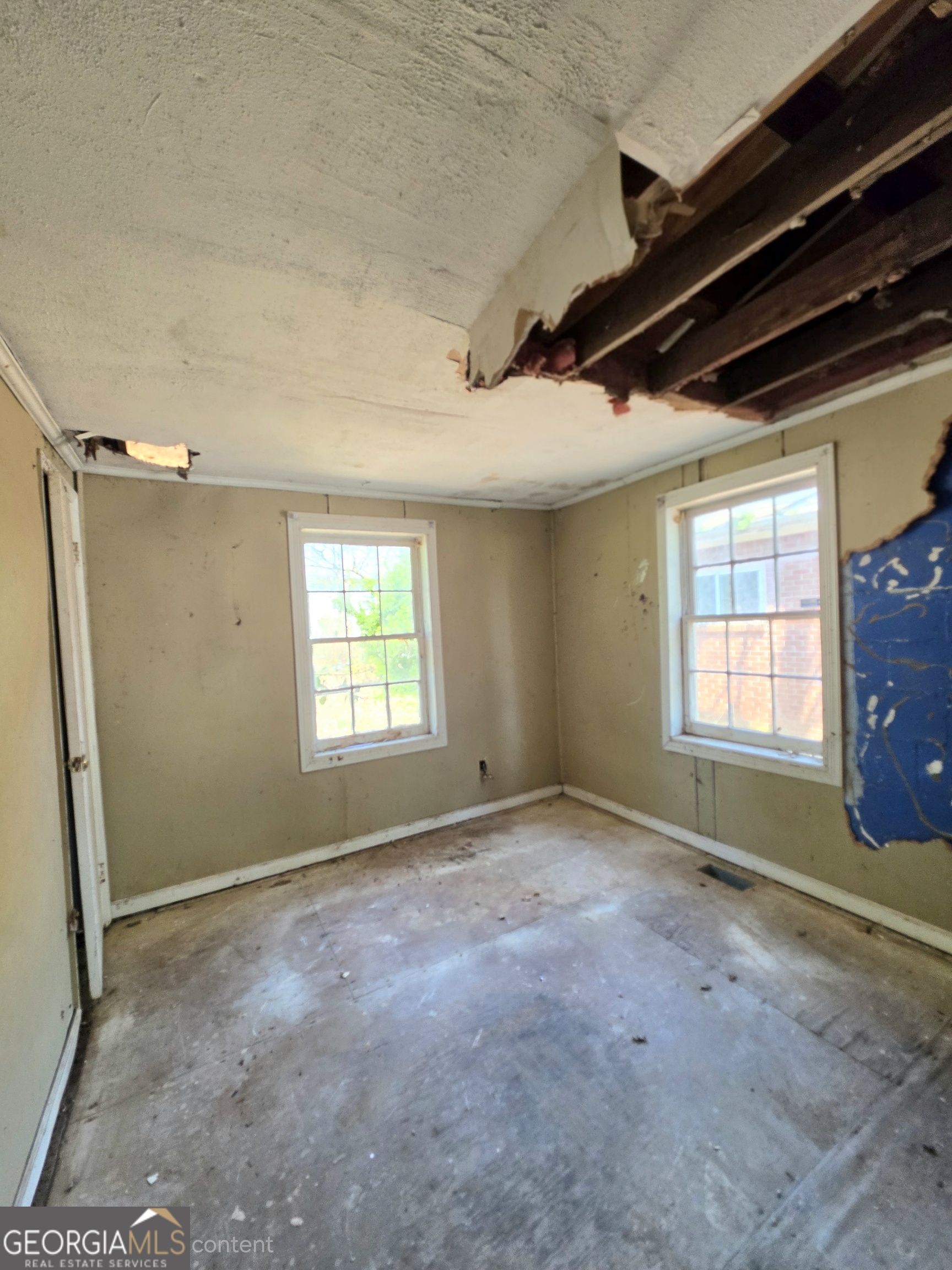 7074 Hammond Way Lithonia GA 30058