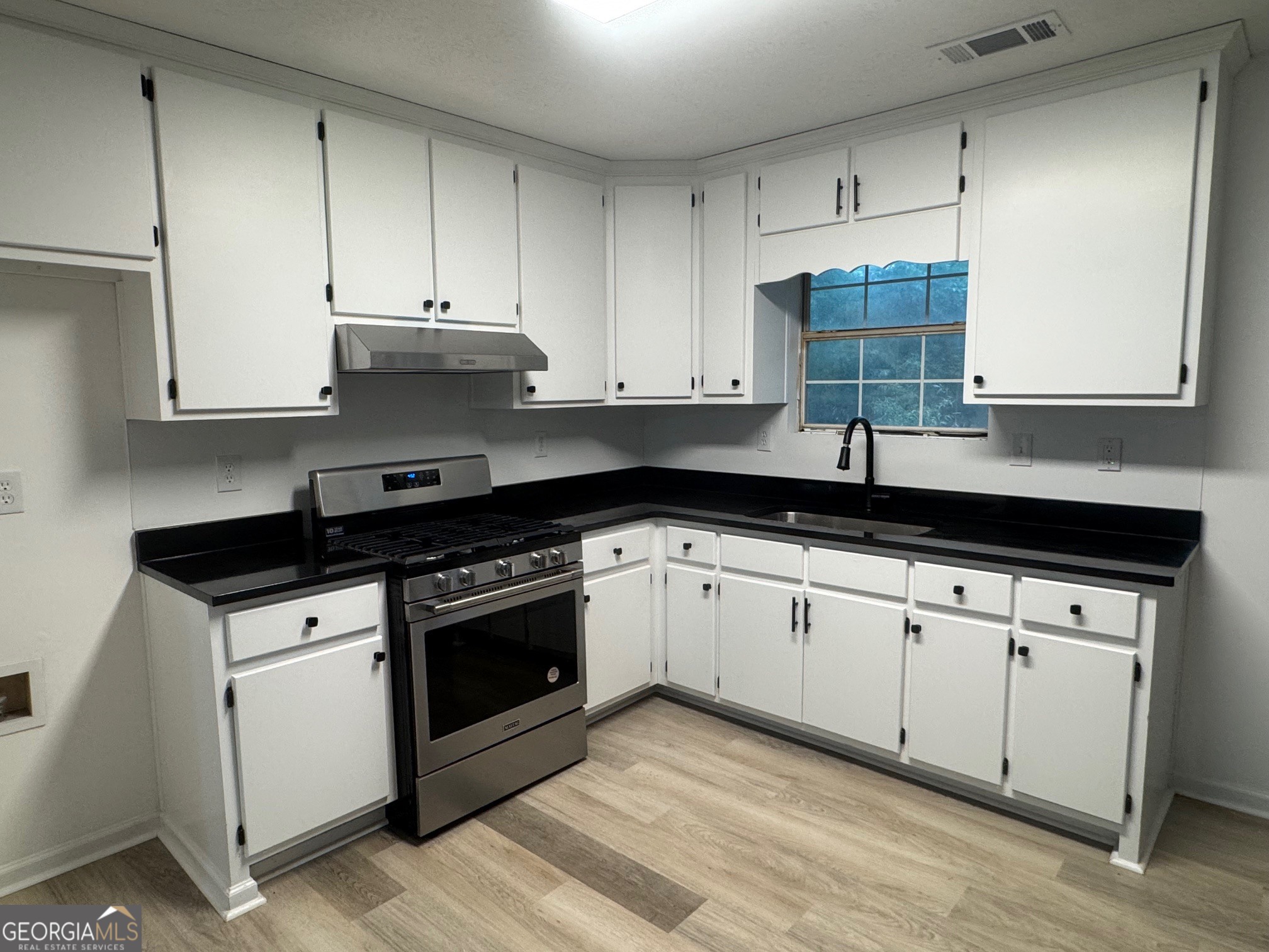 408 Meadowbrook Drive Mcdonough GA 30253