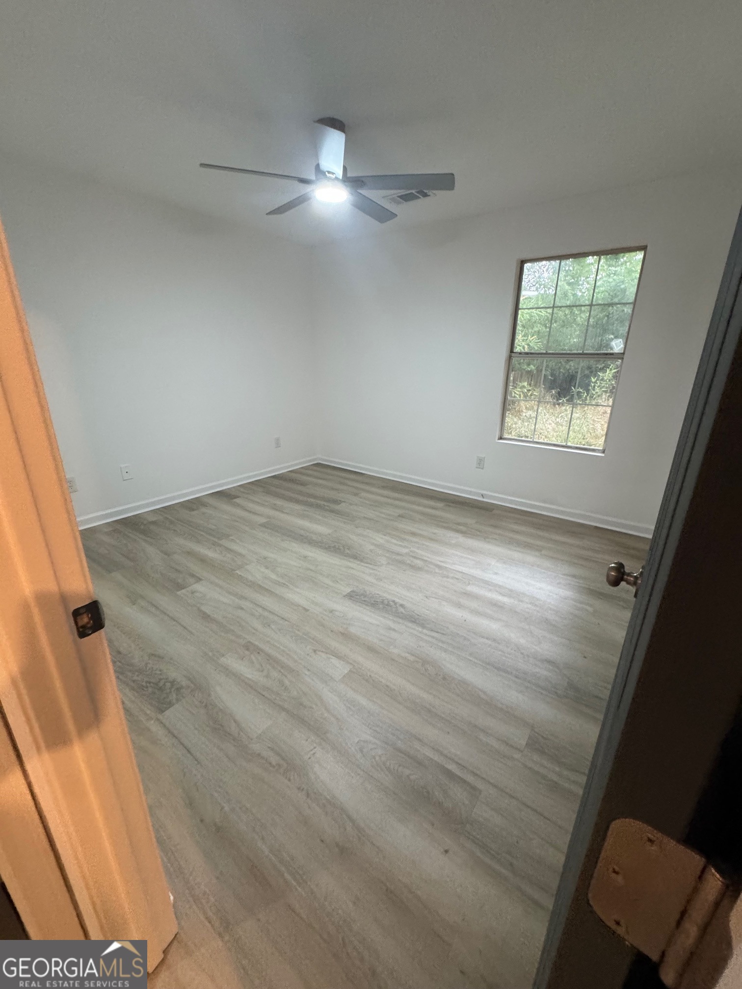 408 Meadowbrook Drive Mcdonough GA 30253