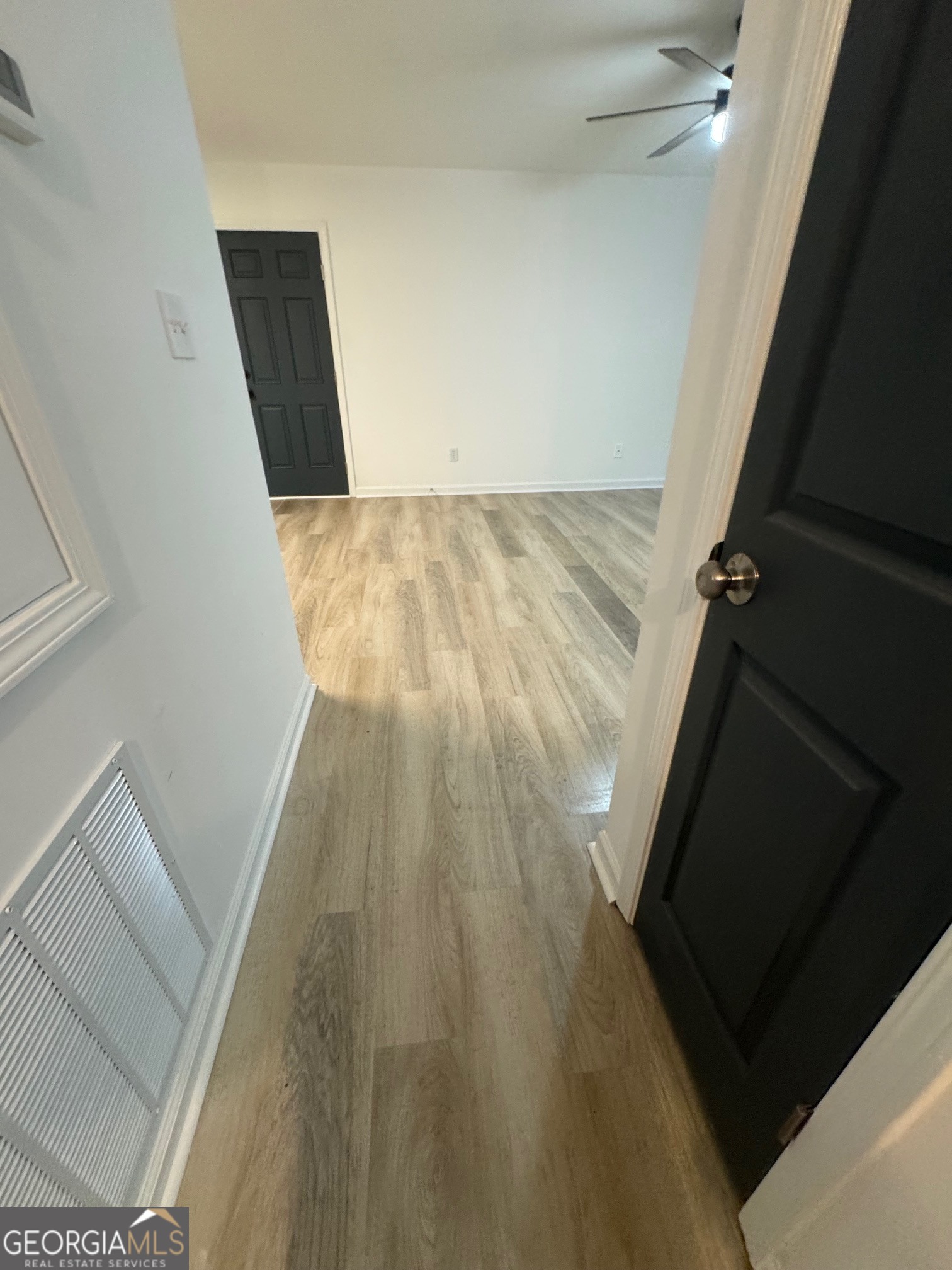 408 Meadowbrook Drive Mcdonough GA 30253