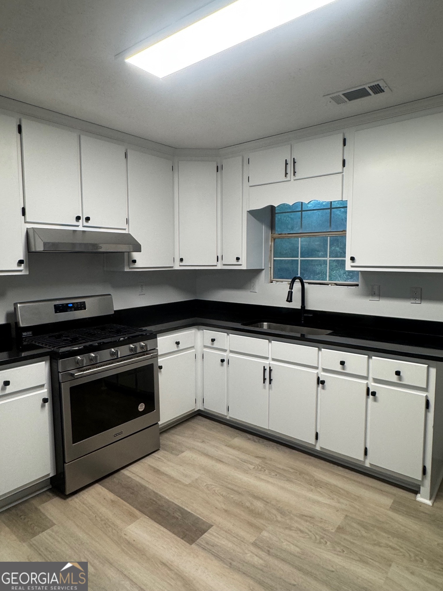 408 Meadowbrook Drive Mcdonough GA 30253
