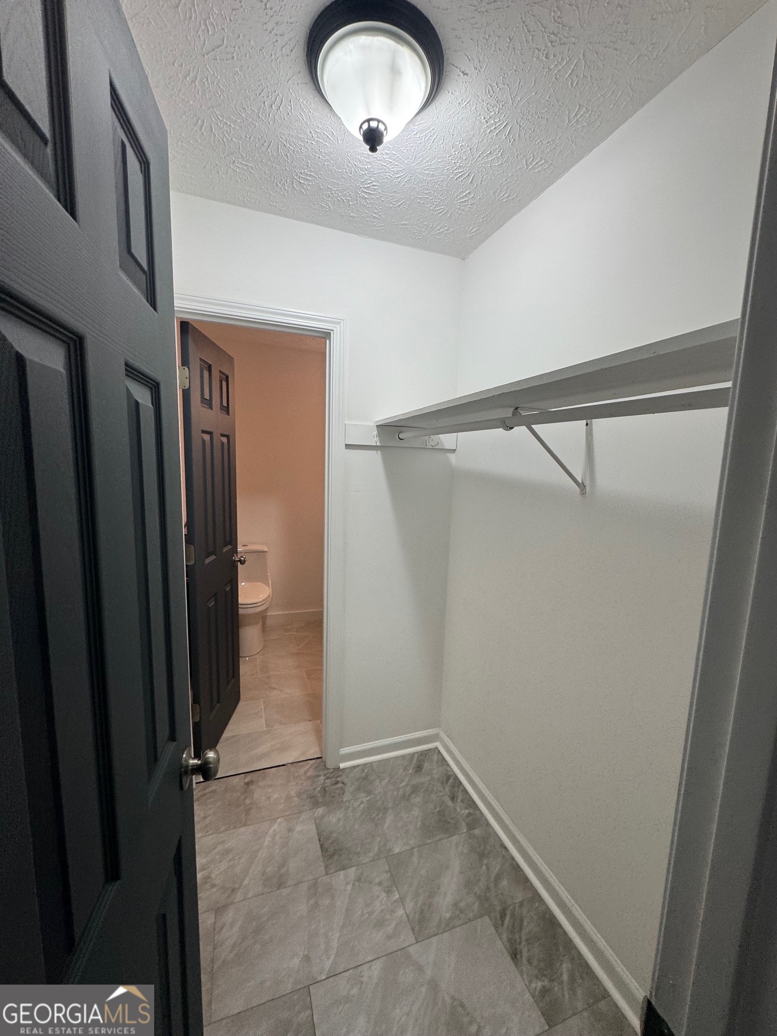 408 Meadowbrook Drive Mcdonough GA 30253