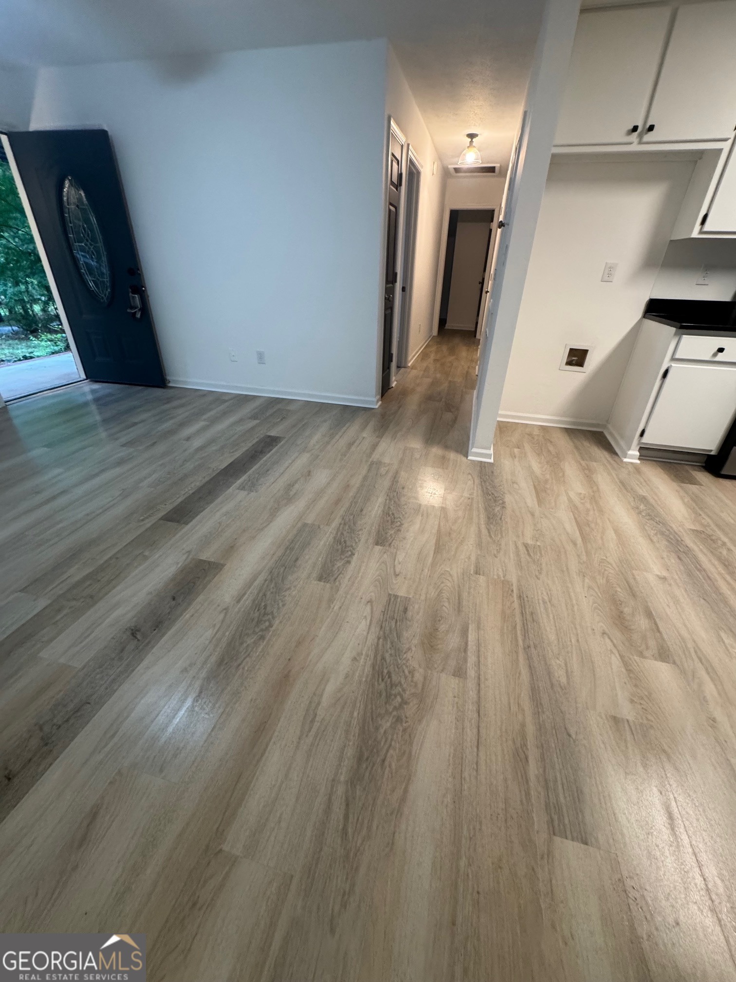 408 Meadowbrook Drive Mcdonough GA 30253