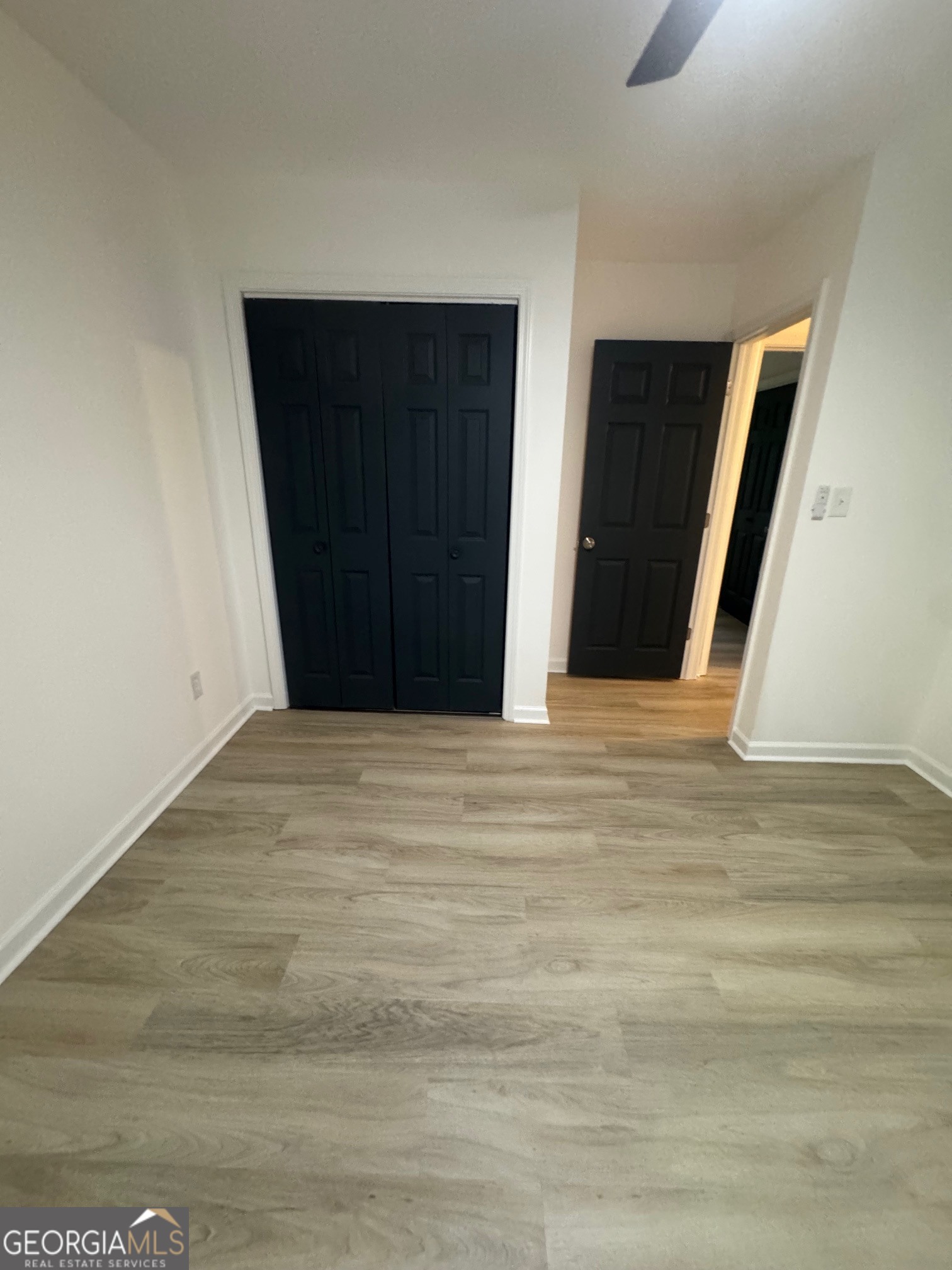 408 Meadowbrook Drive Mcdonough GA 30253