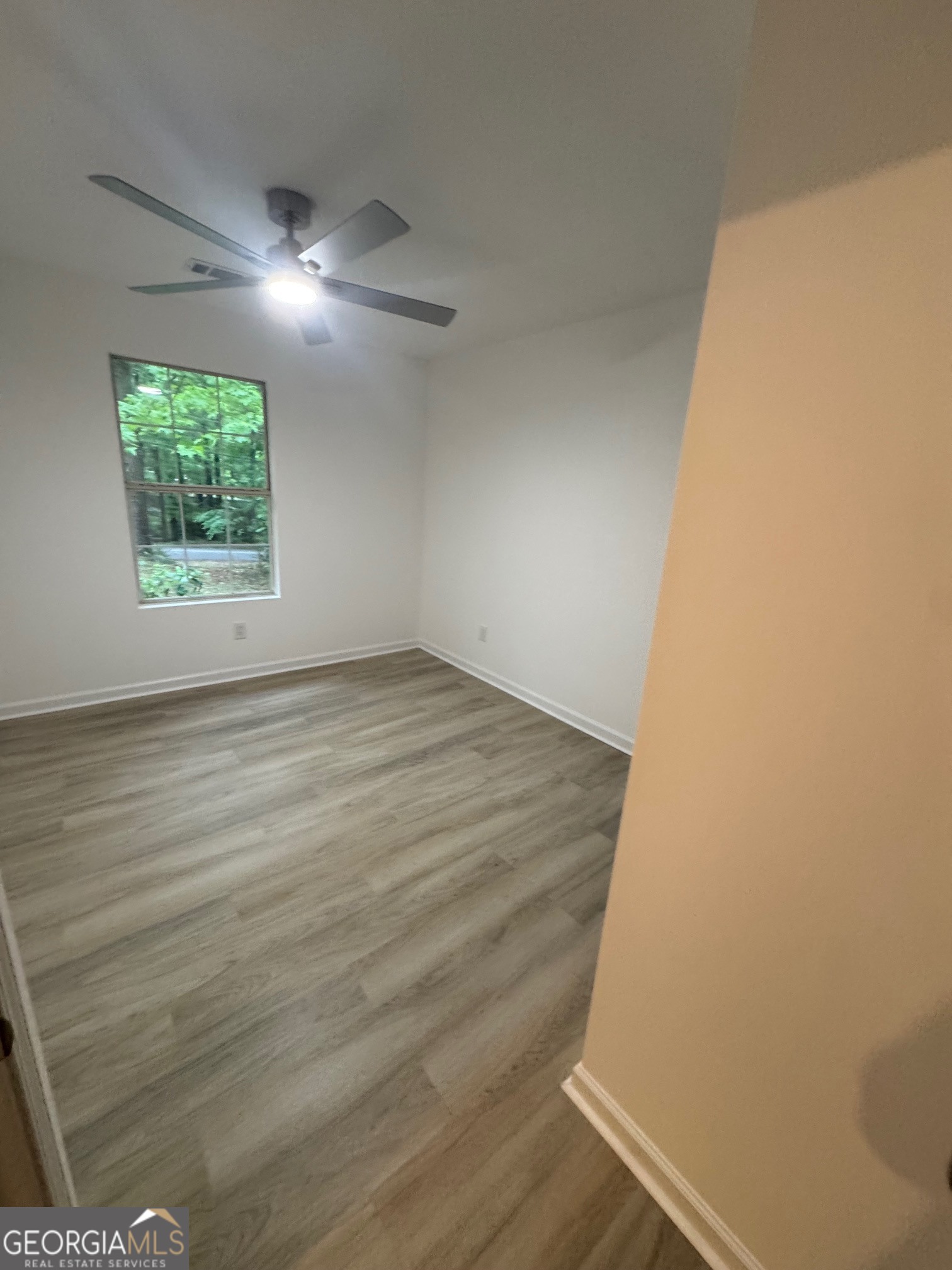 408 Meadowbrook Drive Mcdonough GA 30253