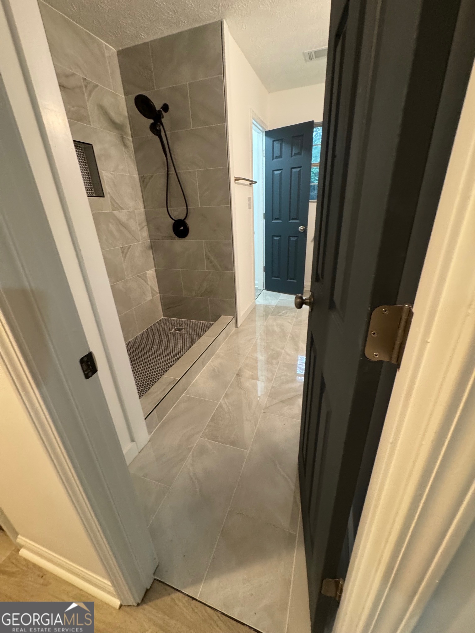 408 Meadowbrook Drive Mcdonough GA 30253