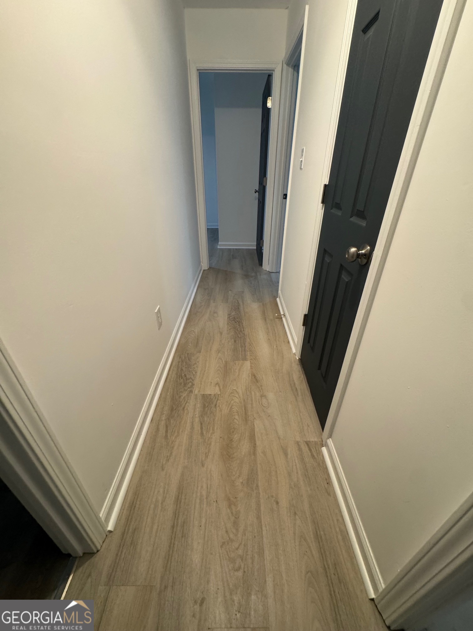 408 Meadowbrook Drive Mcdonough GA 30253
