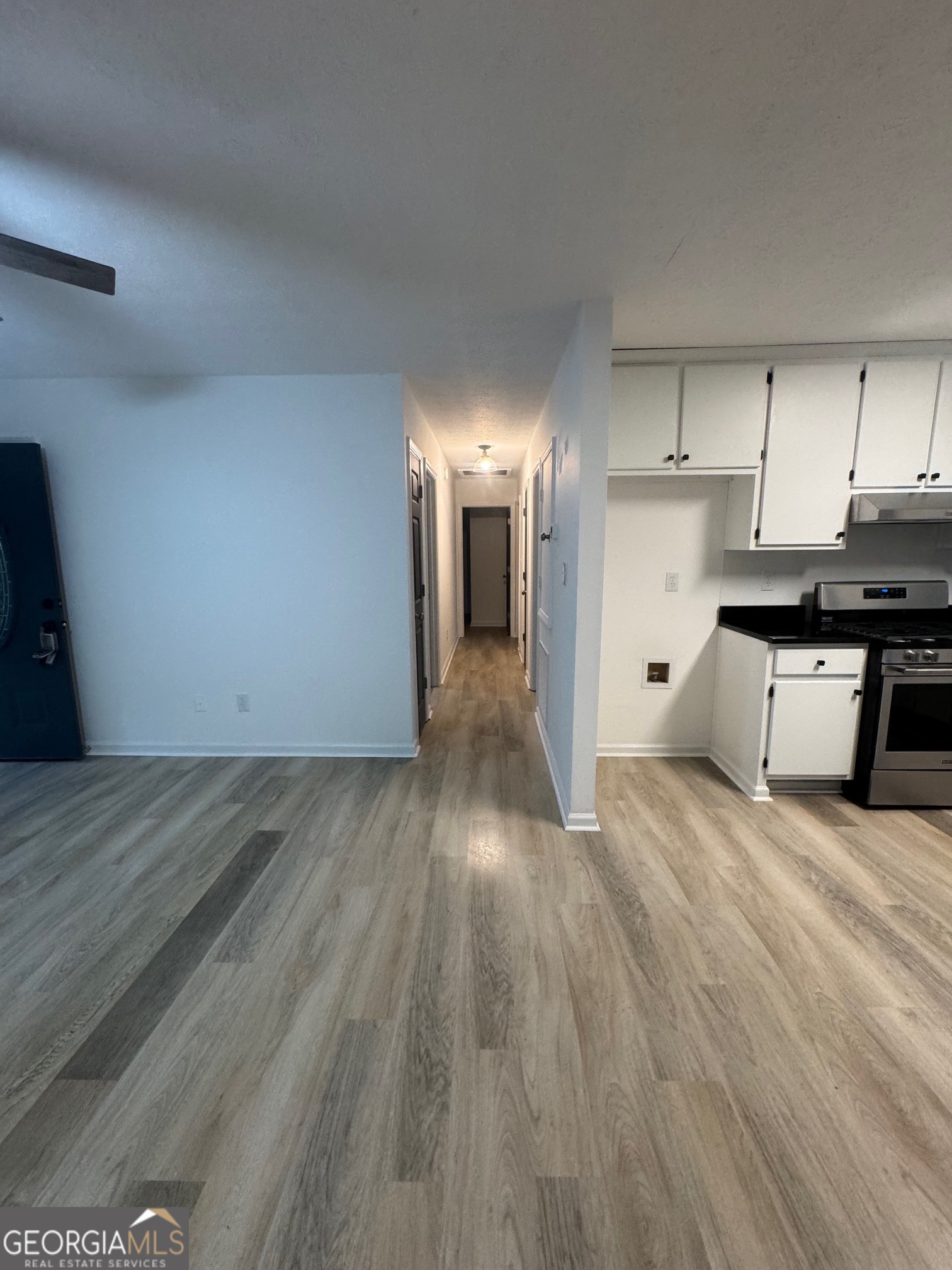 408 Meadowbrook Drive Mcdonough GA 30253