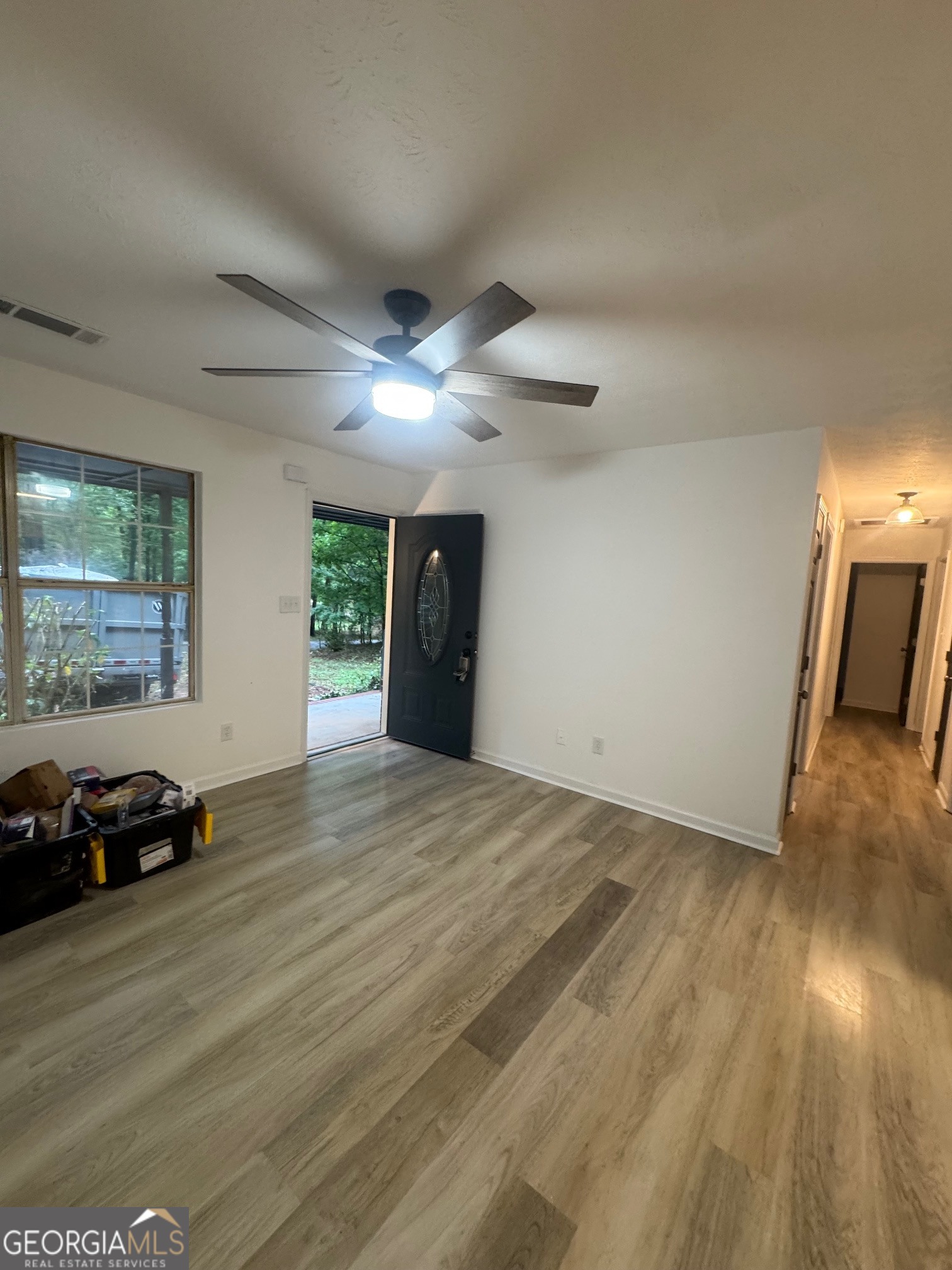 408 Meadowbrook Drive Mcdonough GA 30253