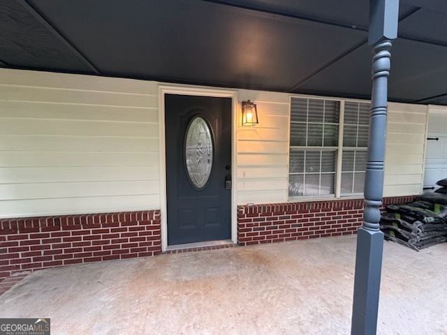 408 Meadowbrook Drive Mcdonough GA 30253