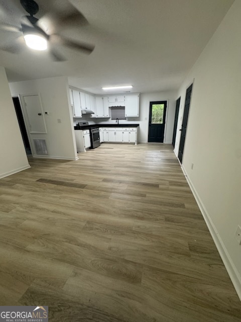 408 Meadowbrook Drive Mcdonough GA 30253