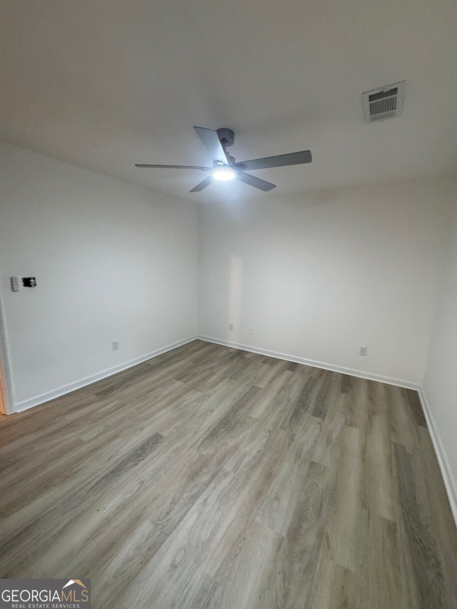 408 Meadowbrook Drive Mcdonough GA 30253