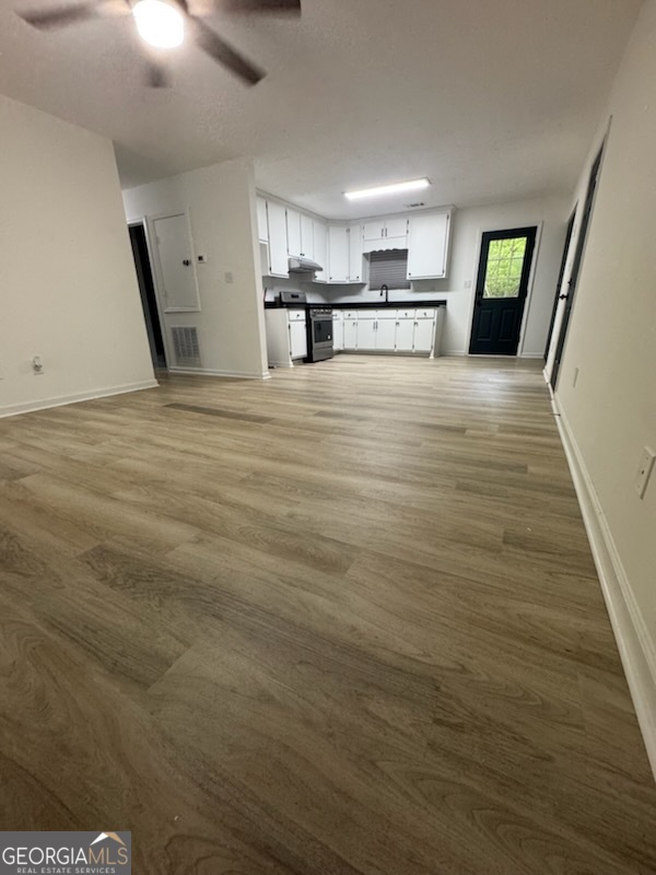 408 Meadowbrook Drive Mcdonough GA 30253