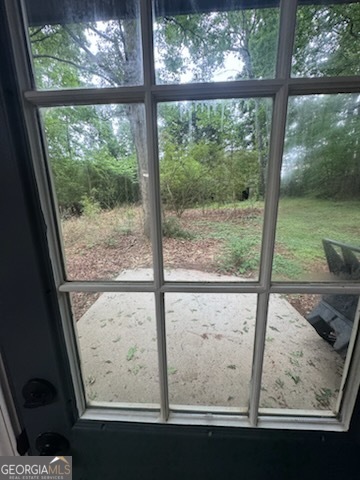 408 Meadowbrook Drive Mcdonough GA 30253
