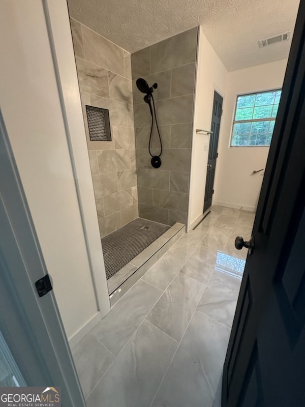 408 Meadowbrook Drive Mcdonough GA 30253