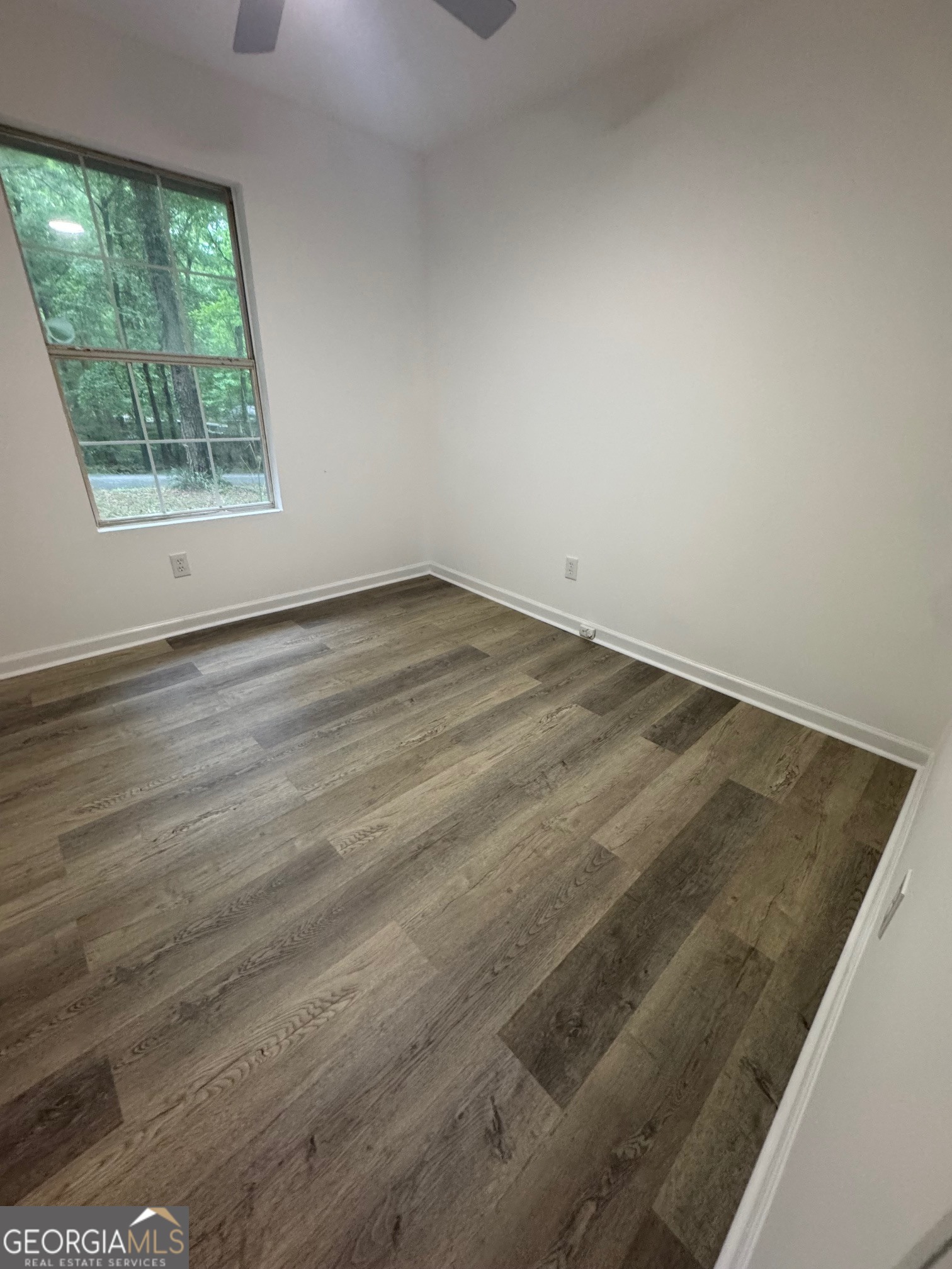408 Meadowbrook Drive Mcdonough GA 30253