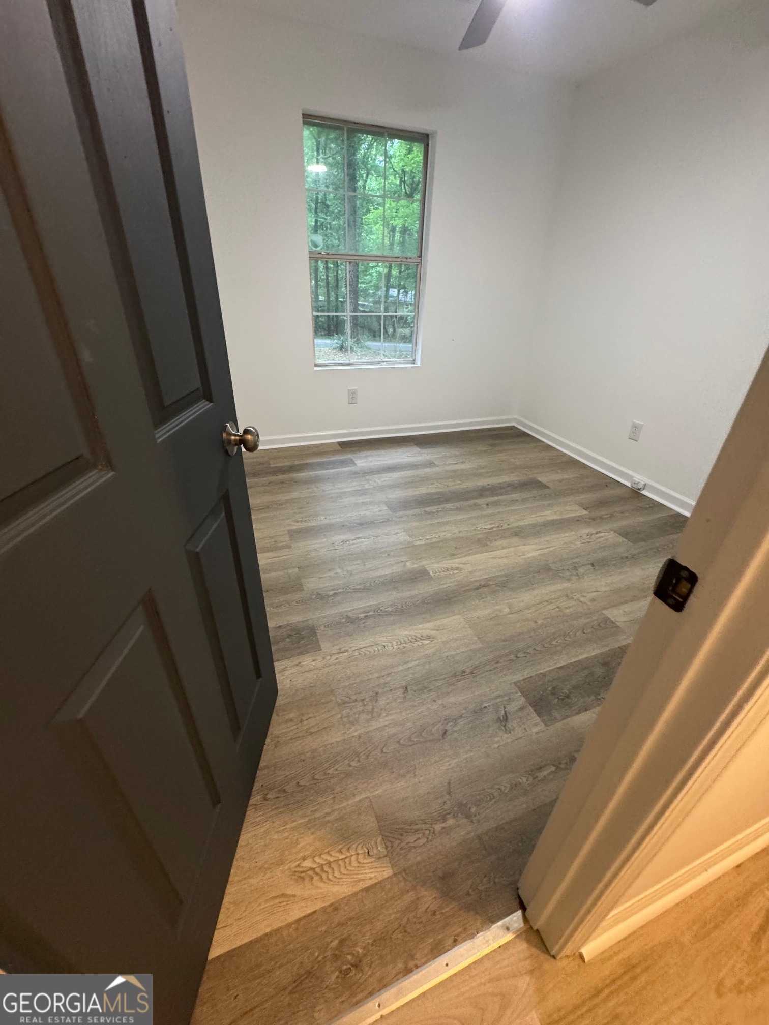 408 Meadowbrook Drive Mcdonough GA 30253