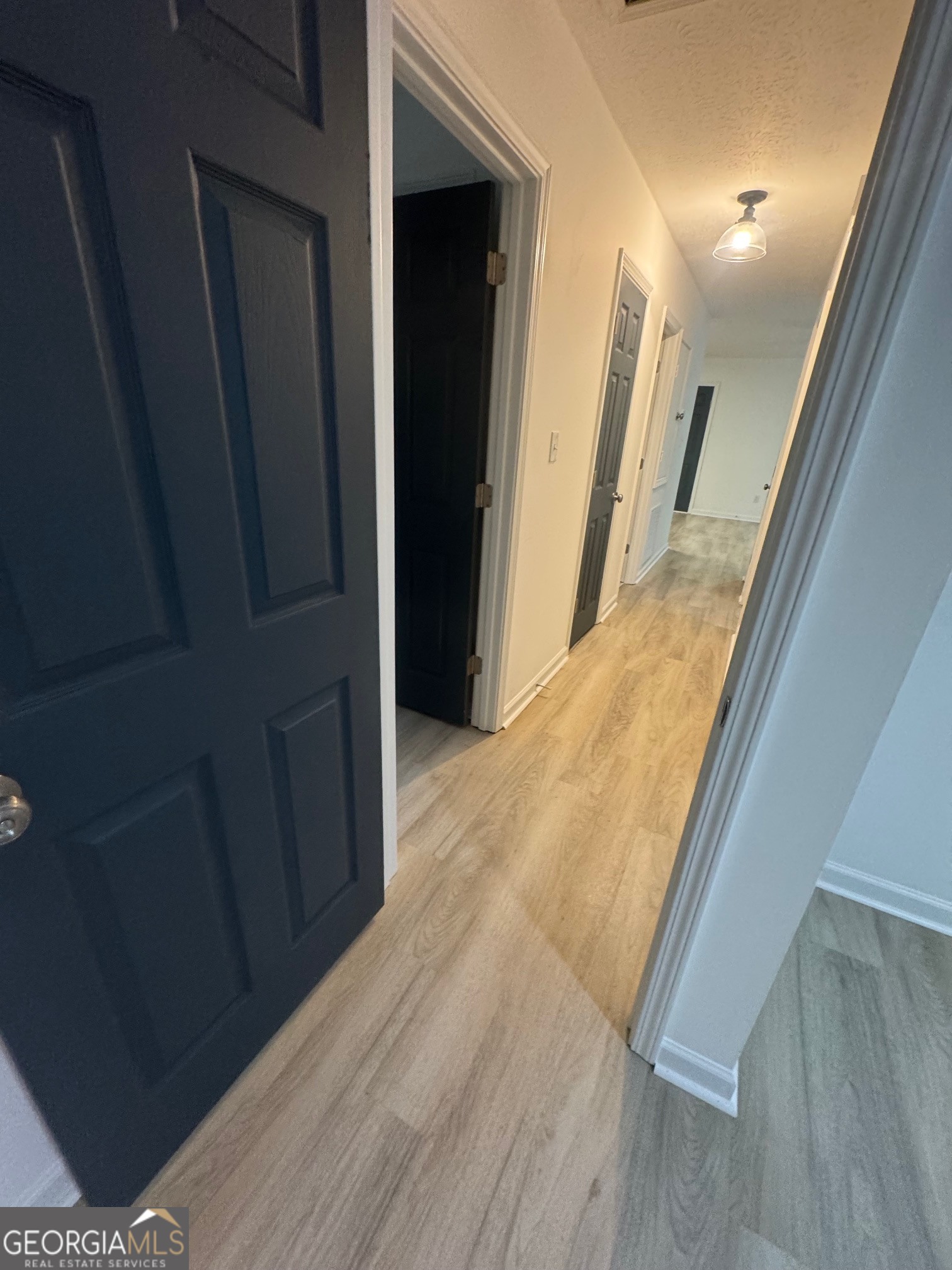 408 Meadowbrook Drive Mcdonough GA 30253