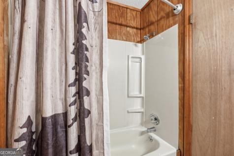 45 Tall Feather Drive Sautee Nacoochee GA 30571