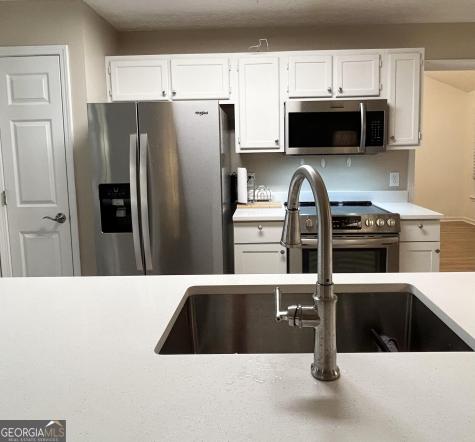 146 Pinebrook Drive Waleska GA 30183