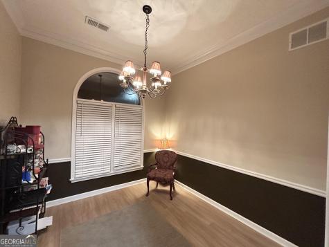 146 Pinebrook Drive Waleska GA 30183
