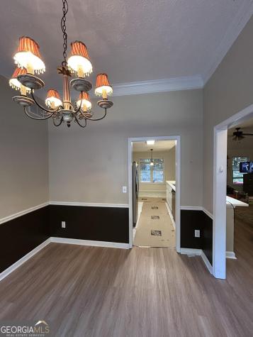 146 Pinebrook Drive Waleska GA 30183