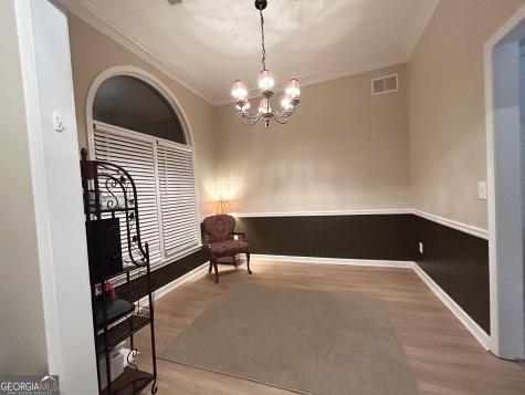 146 Pinebrook Drive Waleska GA 30183
