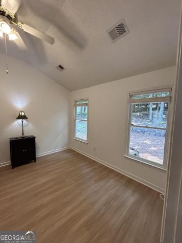 146 Pinebrook Drive Waleska GA 30183