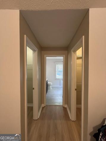 146 Pinebrook Drive Waleska GA 30183