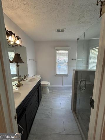 146 Pinebrook Drive Waleska GA 30183