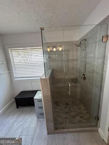 146 Pinebrook Drive Waleska GA 30183