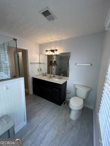 146 Pinebrook Drive Waleska GA 30183