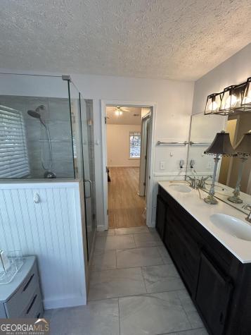 146 Pinebrook Drive Waleska GA 30183