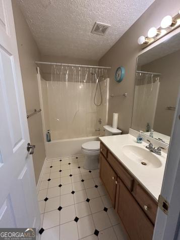 146 Pinebrook Drive Waleska GA 30183