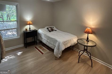 146 Pinebrook Drive Waleska GA 30183