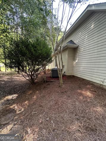 146 Pinebrook Drive Waleska GA 30183
