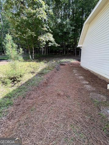 146 Pinebrook Drive Waleska GA 30183