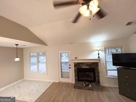 146 Pinebrook Drive Waleska GA 30183