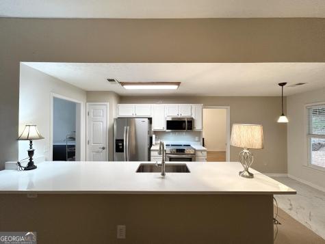146 Pinebrook Drive Waleska GA 30183