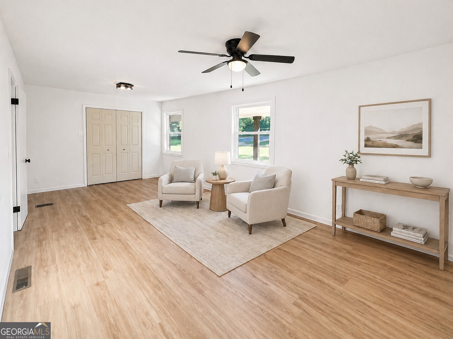 898 Verona Drive Clarkston GA 30021