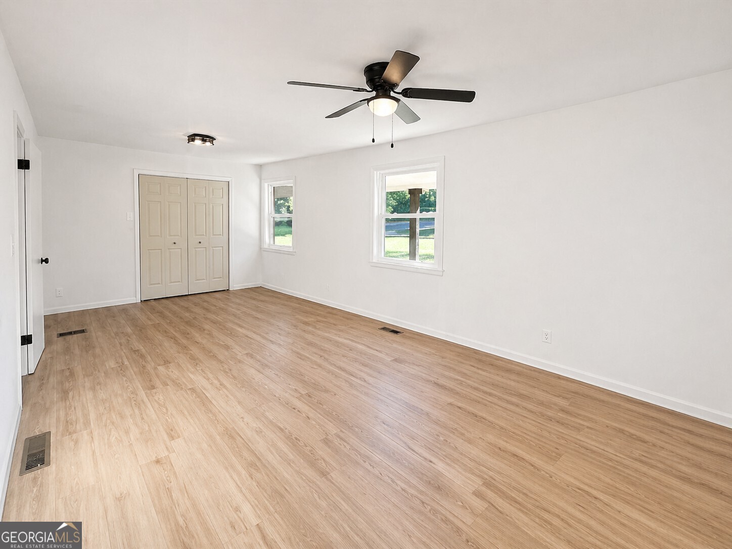 898 Verona Drive Clarkston GA 30021