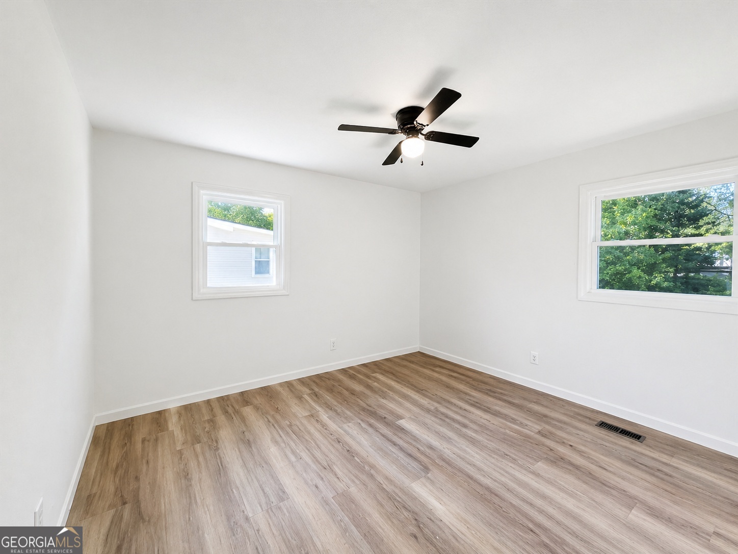 898 Verona Drive Clarkston GA 30021