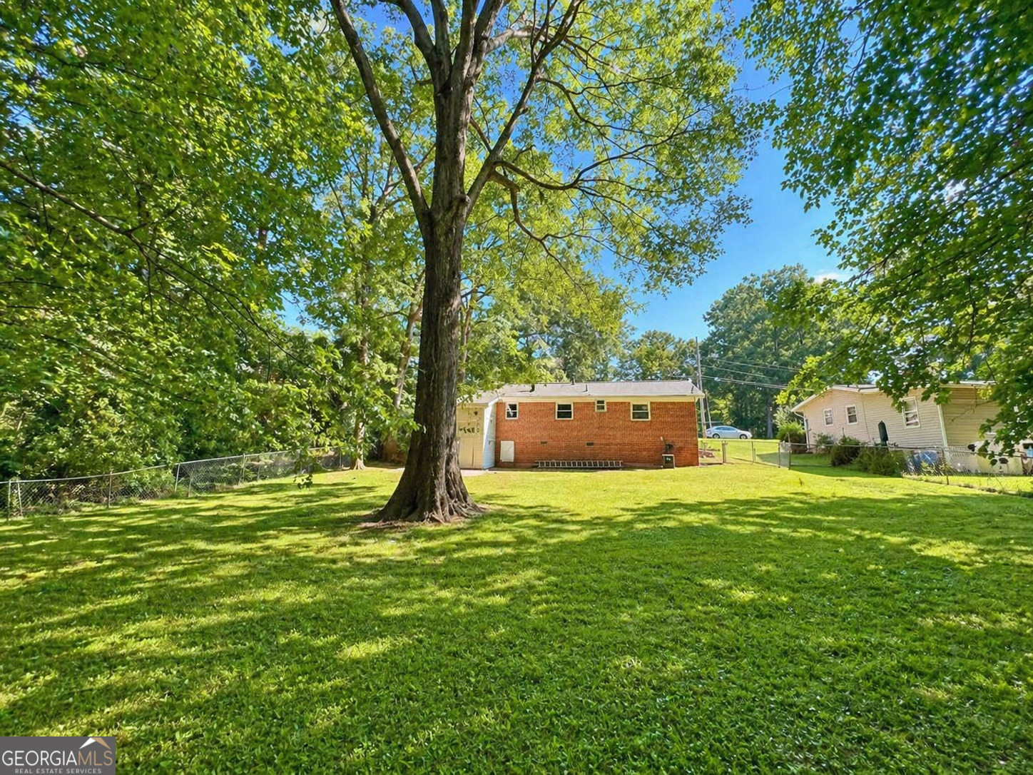 898 Verona Drive Clarkston GA 30021