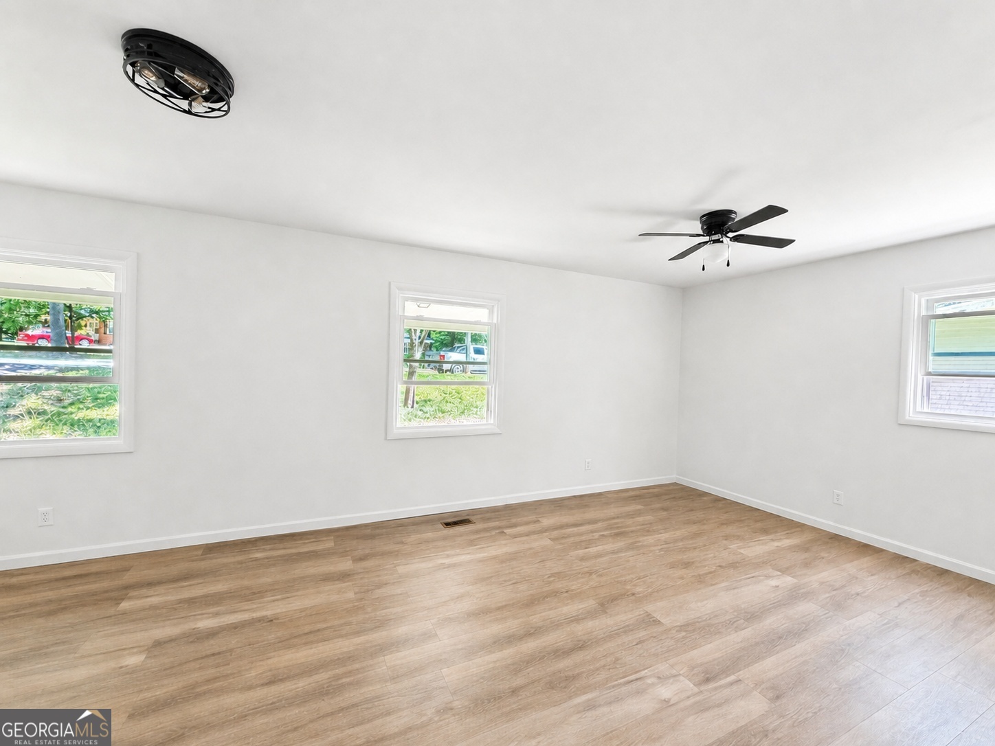 898 Verona Drive Clarkston GA 30021