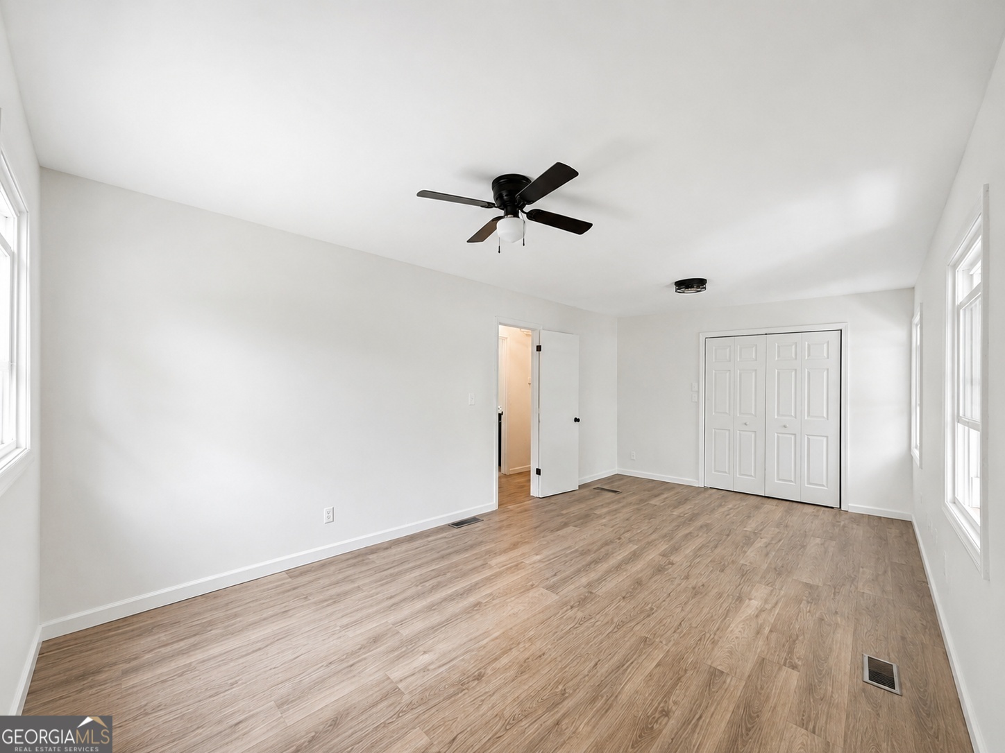 898 Verona Drive Clarkston GA 30021
